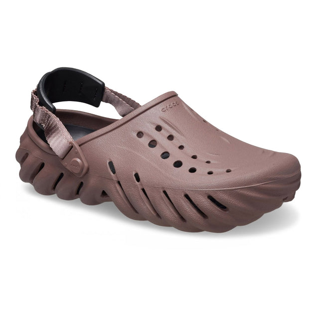 CROCS Echo Clog