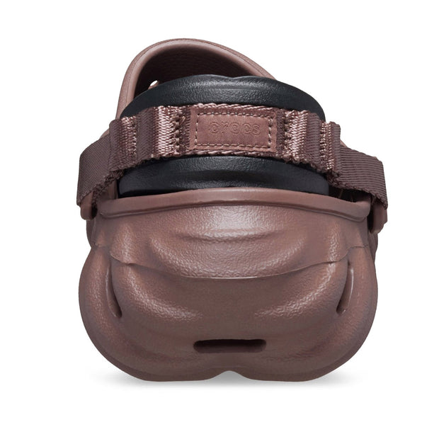CROCS Echo Clog