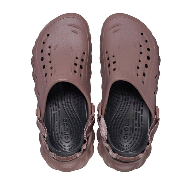 CROCS Echo Clog