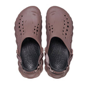 CROCS Echo Clog