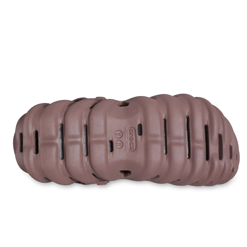 CROCS Echo Clog