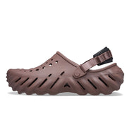 CROCS Echo Clog