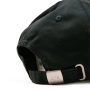 ARTE  Heart Logo Cap