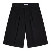 EDWIN Adams Short