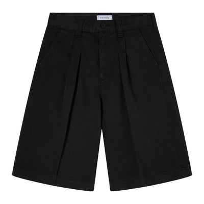 EDWIN Adams Short