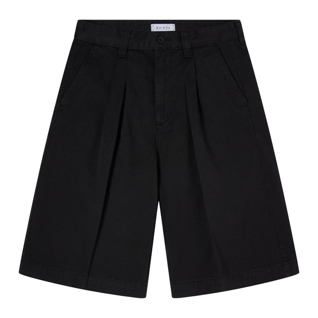 EDWIN Adams Short
