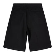 EDWIN Adams Short