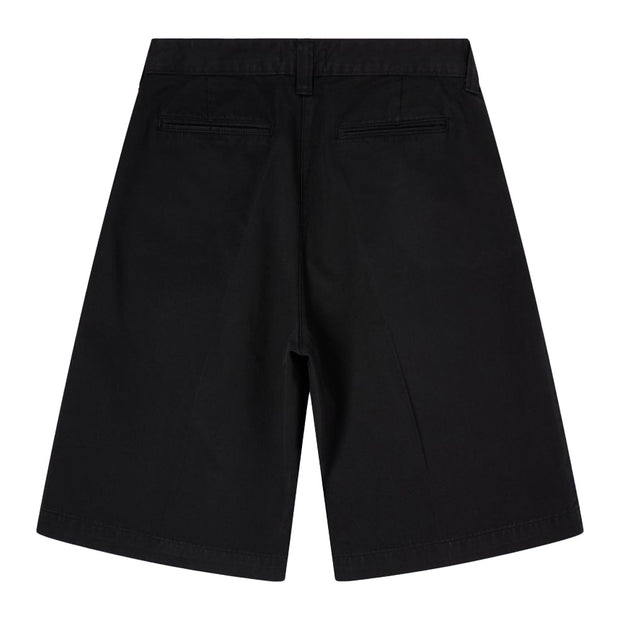 EDWIN Adams Short