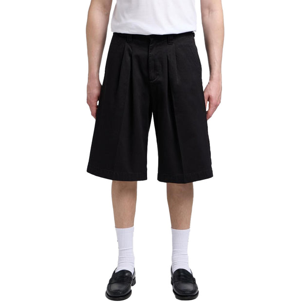 EDWIN Adams Short