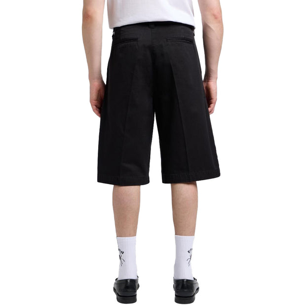 EDWIN Adams Short