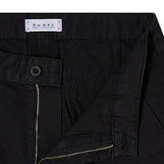 EDWIN Adams Short