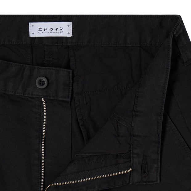 EDWIN Adams Short
