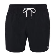 OAKLEY Clear Lake 18 Volley