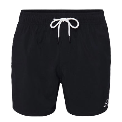 OAKLEY Clear Lake 18 Volley