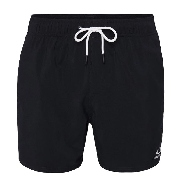 OAKLEY Clear Lake 18 Volley