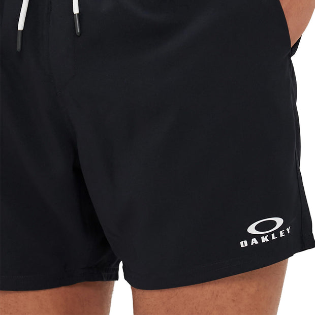 OAKLEY Clear Lake 18 Volley