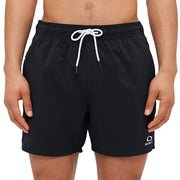 OAKLEY Clear Lake 18 Volley