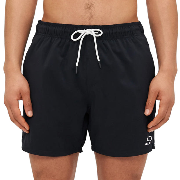 OAKLEY Clear Lake 18 Volley