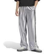 ADIDAS Fashion Oversize Trackpant