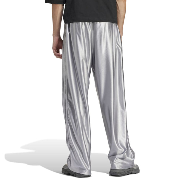 ADIDAS Fashion Oversize Trackpant