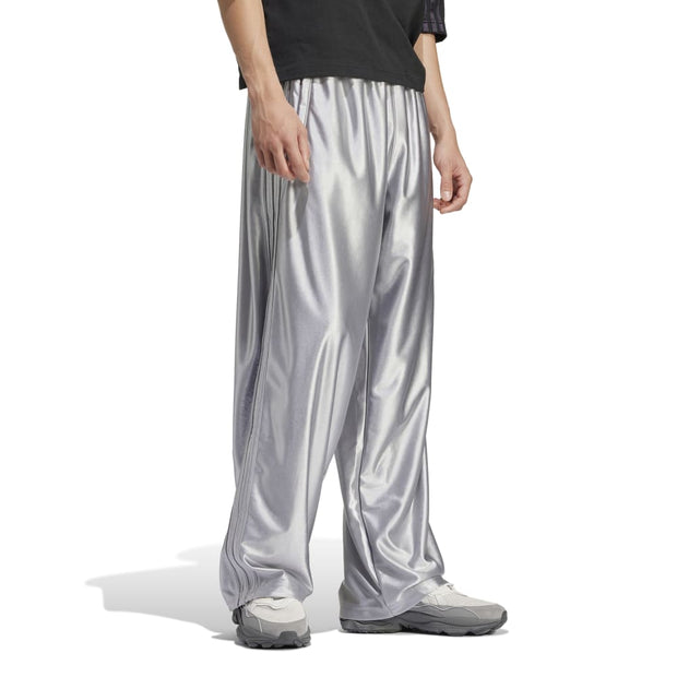 ADIDAS Fashion Oversize Trackpant