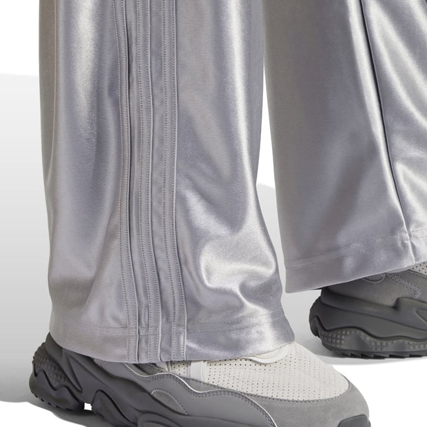 ADIDAS Fashion Oversize Trackpant