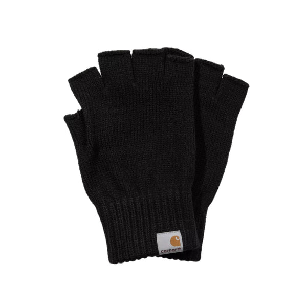 CARHARTT WIP Carhartt Mitten Gloves
