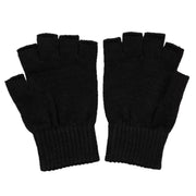 CARHARTT WIP Carhartt Mitten Gloves