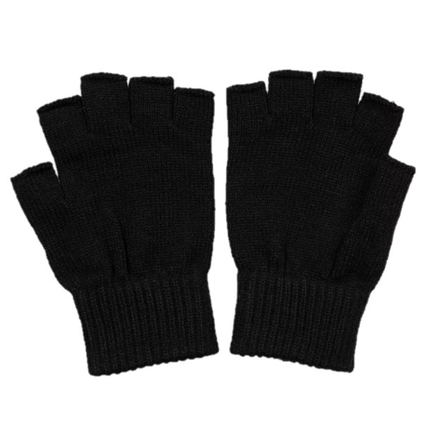CARHARTT WIP Carhartt Mitten Gloves