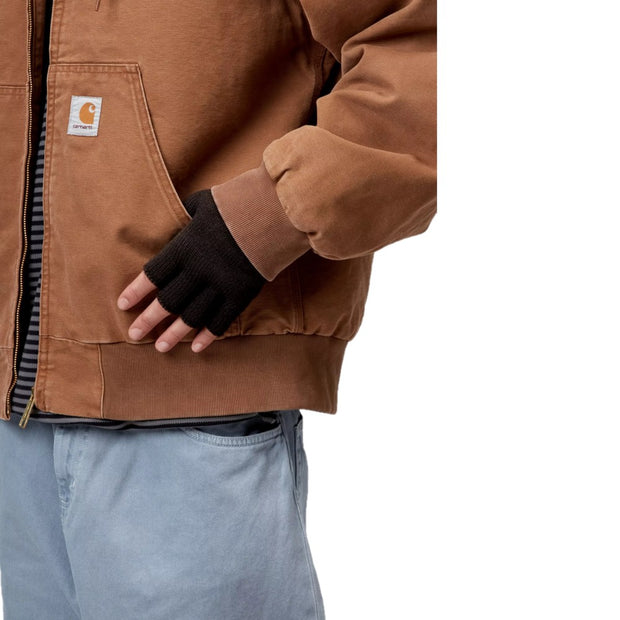 CARHARTT WIP Carhartt Mitten Gloves