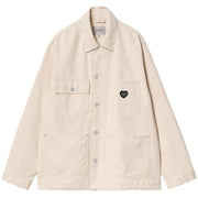 CARHARTT WIP Drewe Chore Coat