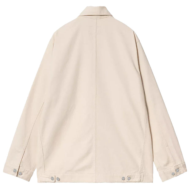 CARHARTT WIP Drewe Chore Coat
