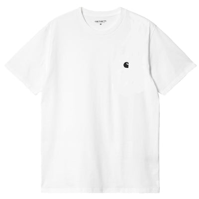 CARHARTT WIP Madison T-shirt