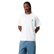 CARHARTT WIP Madison T-shirt
