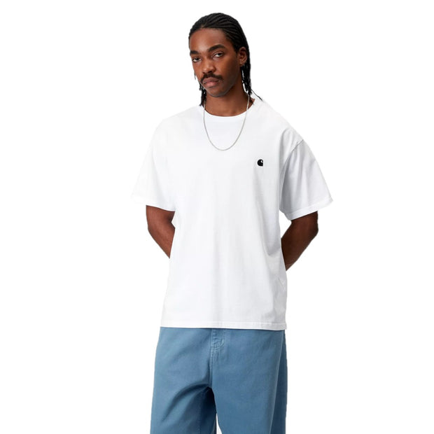 CARHARTT WIP Madison T-shirt