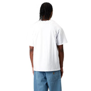 CARHARTT WIP Madison T-shirt