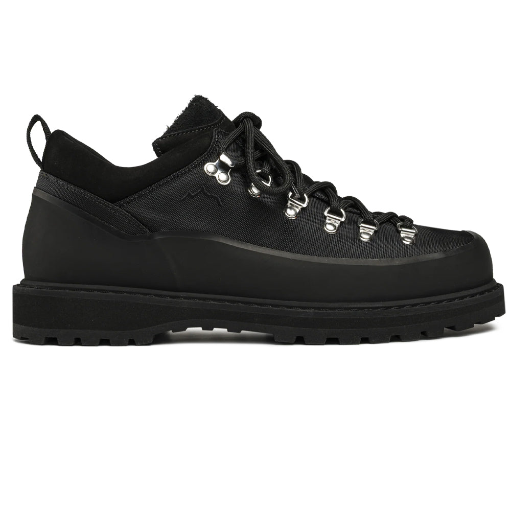 DIEMME Roccia Basso Sport