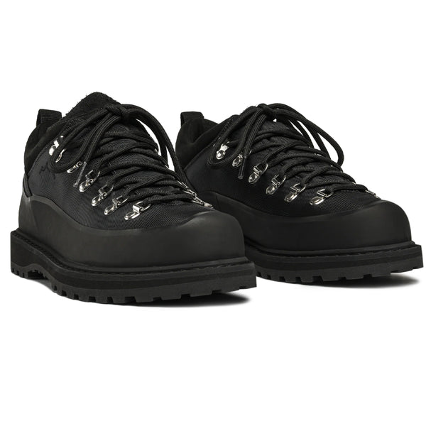 DIEMME Roccia Basso Sport