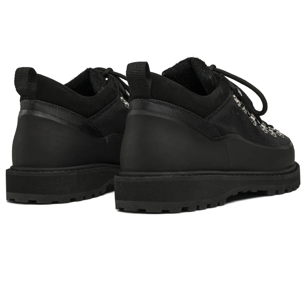 DIEMME Roccia Basso Sport