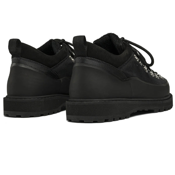 DIEMME Roccia Basso Sport
