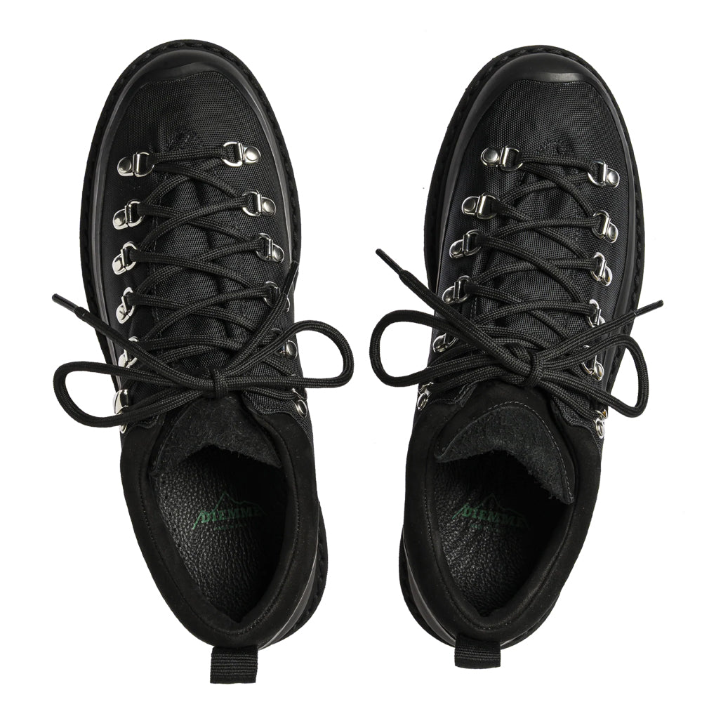 DIEMME Roccia Basso Sport