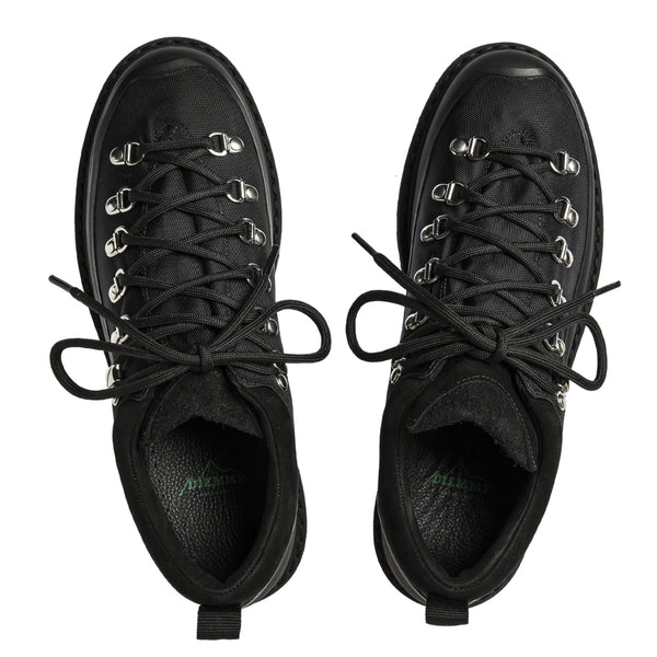 DIEMME Roccia Basso Sport