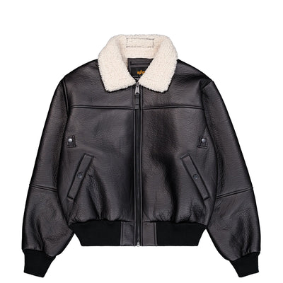 ALPHA INDUSTRIES B-15 Modified