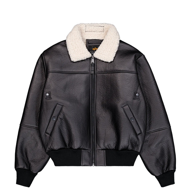 ALPHA INDUSTRIES B-15 Modified