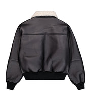 ALPHA INDUSTRIES B-15 Modified