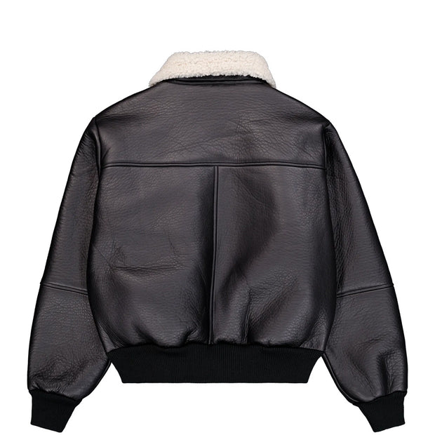 ALPHA INDUSTRIES B-15 Modified