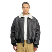 ALPHA INDUSTRIES B-15 Modified