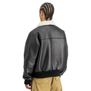 ALPHA INDUSTRIES B-15 Modified