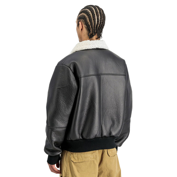 ALPHA INDUSTRIES B-15 Modified