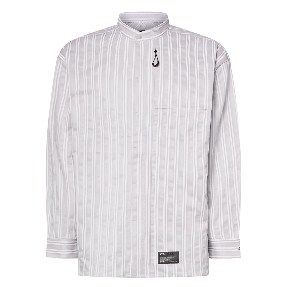 OAKLEY FGL Fuel LS Shirt